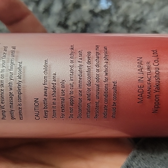 Brand new - Picture 3 of 8